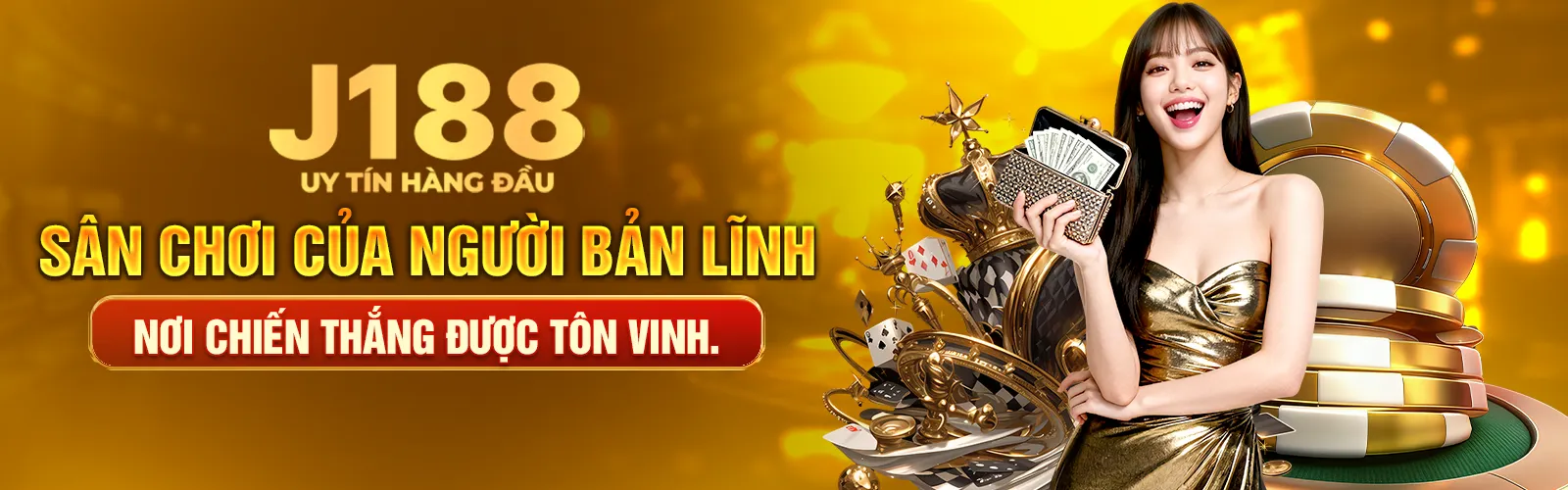 banner nhà cái J88 chính thức 2026